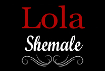 Lola name tag